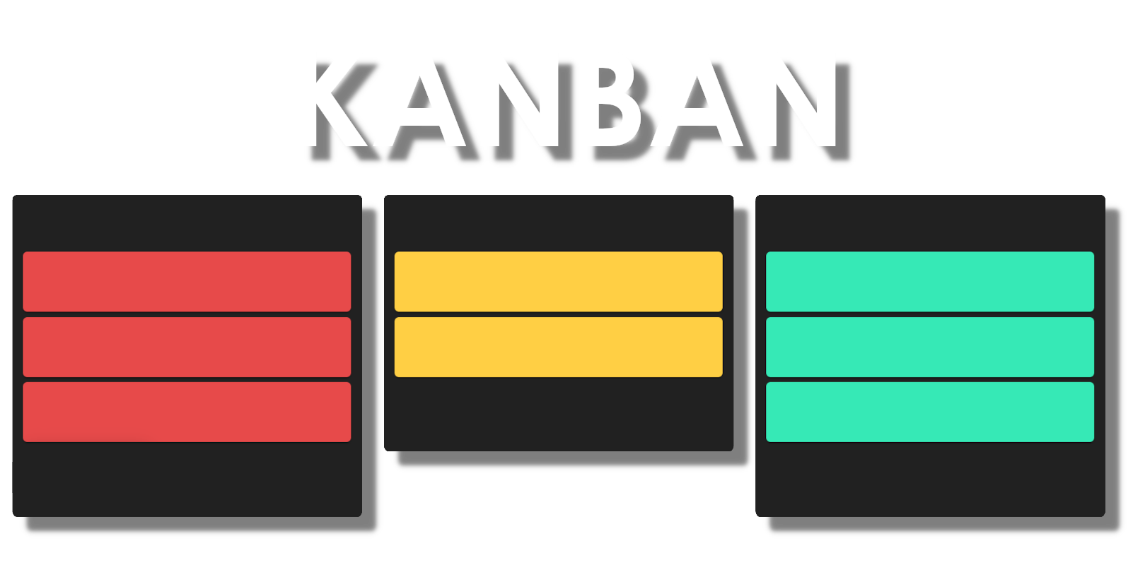 kanban_logo