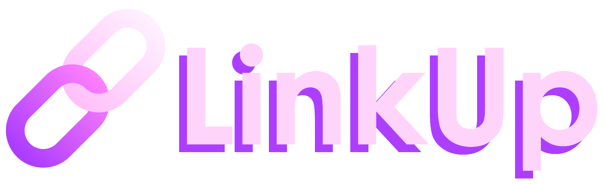linkup_logo